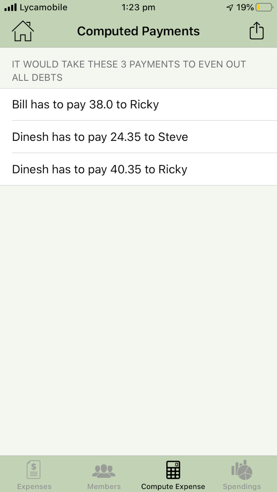split-expenses-ios-app-split-expenses