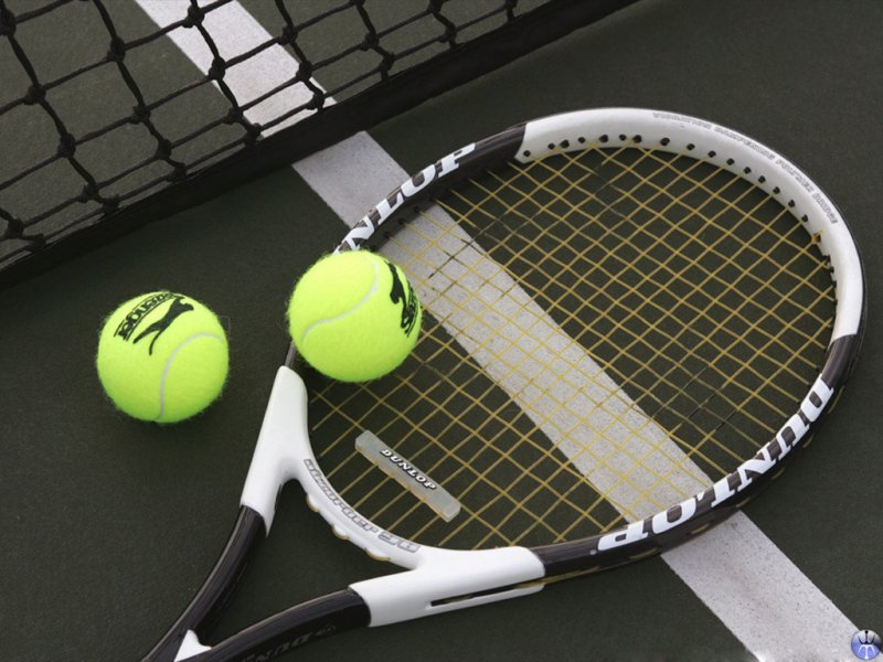 Best Sports Equipment 1001 Best Tennis Racket And Balls