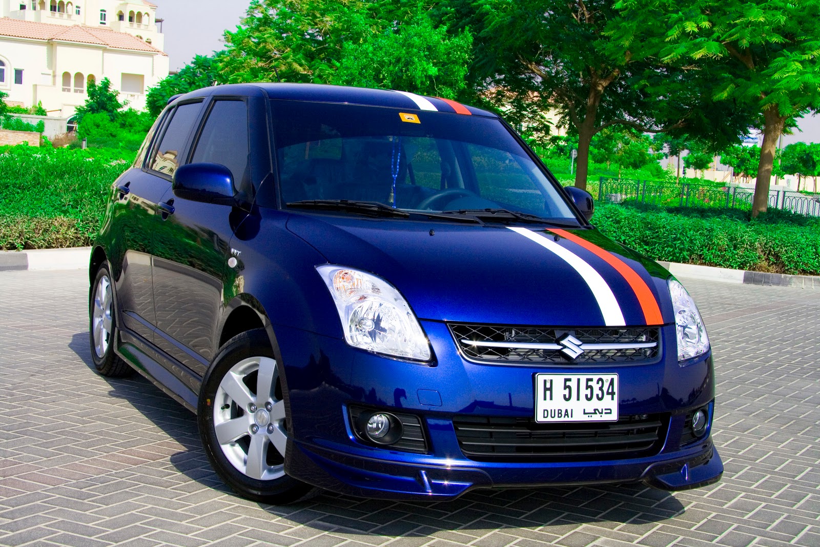 Шкода фабия или сузуки свифт что лучше - 82 фото