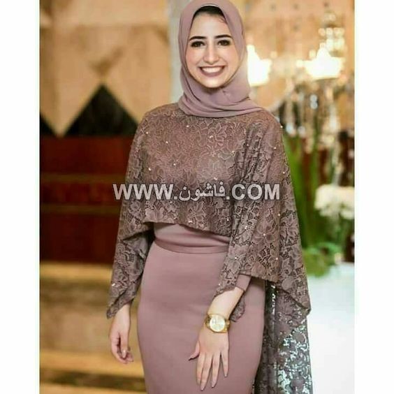 أحدث فساتين سواريه بكاب لعام 2019 للمحجبات فساتين سواريه, فساتين سواريه محجبات,فساتين سهرة شيفون,صور فساتين سهرة قصيرة,صور فساتين سهره طويله,فساتين سهرة محجبة,فساتين سهرة لون اسود,صور فساتين اطفال,فساتين سهرة مخمل,فساتين سهرة للممتلئات,صور فساتين سهره,صور موديلات فساتين سهره,ملابس بنات,فساتين سهرة محجبة,فساتين سهره سواريه,صور فساتين سهرة قصيرة,فساتين صغيره,فساتين سهره لامعه,فساتين س,فاشون محجبات,دريسات محجبات,فستان سواريه محجبات,فساتين سهره سواريه,فستان سواريه,شراء ملابس محجبات,فساتين سهرة كم طويل,ثياب محجبات,فساتين شانيل,فستان سواريه محجبات,فستان سواريه,فساتين سهره سواريه,موديلات فساتين سواريه محجبات,slack,womens shopping near me,moslem fashion,long soiree dresses,model fashion hijab,simple soiree dresses,hijab deutschland,cocktail and party dresses for women,all the dresses,the dressery, فساتين بكاب, فساتين سواريه محجبات بكاب, فساتين محجبات