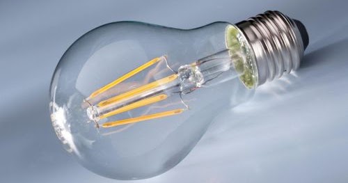 agitatie Verpersoonlijking Shipley Osram LED lamp beste koop « TEST 2023