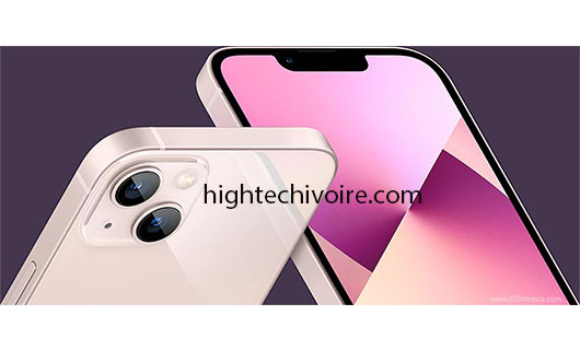 iphone-13-mini-prix-date-de-sortie-fiche-technique