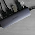 รีวิว UGREEN USB-C Hub ครบจบทุกการเชื่อมต่อใน Hub เดียวใช้ดีทั้งคอมและมือถือ