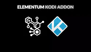 Elementum Kodi Addon