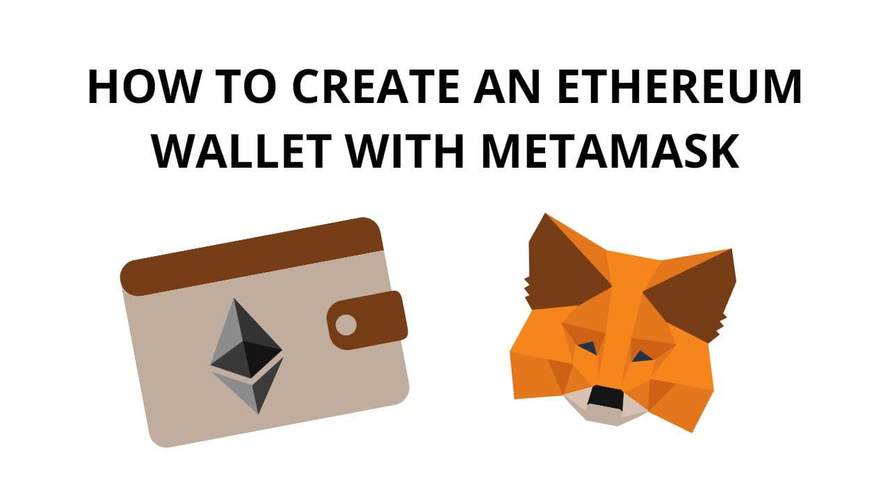 how to create an ethereum wallet address
