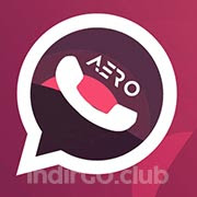 Whatsapp Aero APK Whatsapp Aero APK