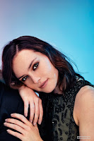 Daisy Ridley HQ photo