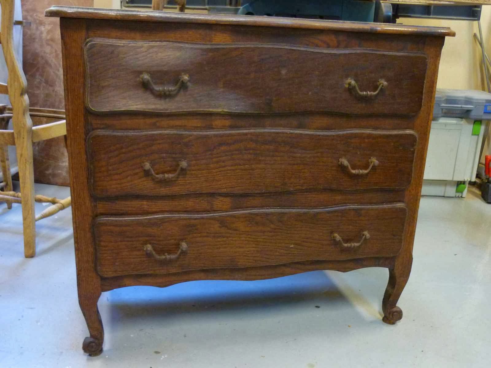 Le Blog'Art d'Aurore