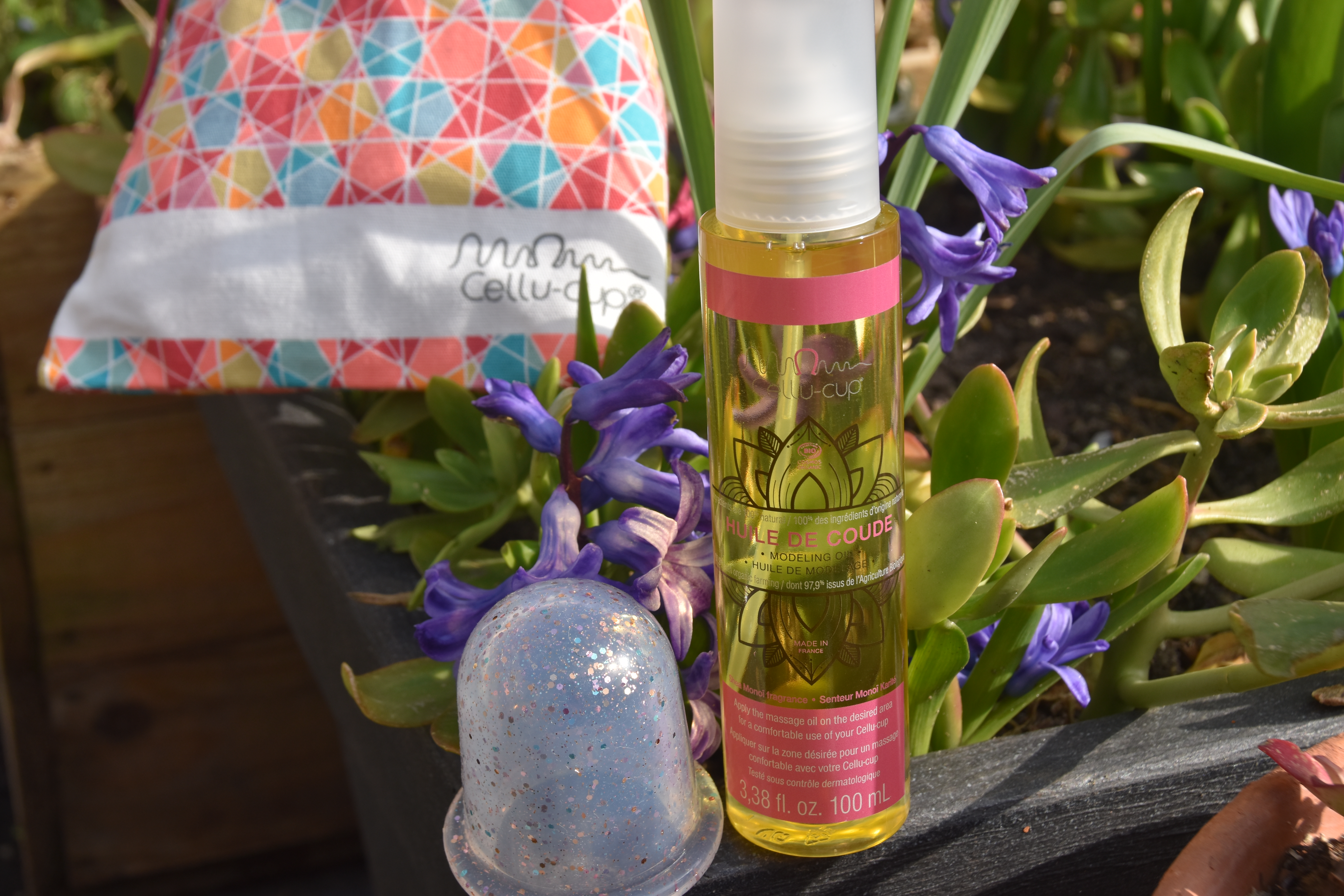 L’attribut alt de cette image est vide, son nom de fichier est DSC_0013.JPG.