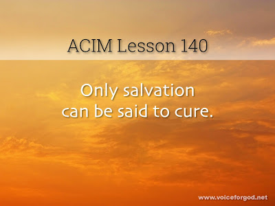 [Image: ACIM-Lesson-140-Workbook-Quote-Wide.jpg]