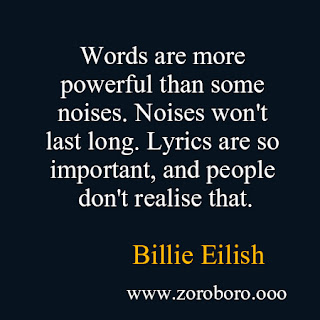 Billie Eilish Quotes. Inspirational Quotes On Rap, Music, Friends & Life. Billie Eilish Short Song Lyrics Quotes With Photos billie eilish quotes lyrics,billie eilish quotes sad,billie eilish quotes for instagram,billie eilish quotes funny,billie eilish quotes for captions,billie eilish quotes from songs,billie eilish quotes from interviews,best billie eilish quotes,billie eilish tour,billie eilish album,billie eilish smiling,billie eilish ocean eyes,billie eilish instagram,billie eilish lovely,billie eilish lyrics,billie eilish when the partys over,99 billie eilish motivational quotes for students,motivational quotes for students studying,inspirational quotes for students in college,billie eilish inspirational quotes for exam success,exams ahead quotes,passing exam quotes,philosophy professor philosophy poem philosophy photosphilosophy question philosophy question paper philosophy quotes on life philosophy quotes in hind; philosophy reading comprehensionphilosophy realism philosophy research proposal samplephilosophy rationalism philosophy billie eilish philosophy videophilosophy youre amazing gift set philosophy youre a good man billie eilish lyrics philosophy youtube lectures philosophy yellow sweater philosophy you live by philosophy; fitness body; billie eilish the billie eilish and fitness; fitness workouts; fitness magazine; fitness for men; fitness website; billie eilish email,billie eilish pop up,billie eilish album,billie eilish logo,billie eilish snl,live nation billie eilish,billie eilish net worth,finneas o'connell,billie eilish smiling,billie eilish lovely,billie eilish lyrics,billie eilish bellyache,spotify billie eilish,billie eilish spotify playlist,IMAGES,BADGIRL,songs,photos,videos,interviews,latest,songs,spotify,soundcloud dont smile at me spotify,bellyache spotify,lovely billie eilish listen online,دانلود آهنگ lovely billie eilish & khalid,billie eilish soundcloud ocean eyes,billie eilish no copyright,soundcloud billie eilish hotline bling,billie eilish lovely online,billie eilish &burn,lovely billie eilish song mp3 free download,billie eilish billboard awards,billie eilish phone number,billboard top 100 albums,billboard top 100 artists,billboard top 100 download free mp3,top 100 songs of all time,billie eilish email,billie eilish pop up,billie eilish album,billie eilish logo,billie eilish snl,live nation billie eilish,billie eilish net worth,o'connell, billie eilish smiling,billie eilish lovely,billie eilish lyrics,billie eilish bellyache,spotify billie eilish,billie eilish spotify playlist,dont smile at me spotify,bellyache spotify,lovely billie eilish listen online,billie eilish soundcloud ocean eyes, billie eilish no copyright,soundcloud billie eilish hotline bling,billie eilish lovely online,billie eilish &burn,lovely billie eilish song mp3 free download,Billie eilish billboard awards,fitness wiki; mens health; fitness body; fitness definition; fitness workouts; fitnessworkouts; physical fitness definition; fitness significado; fitness articles; fitness website; importance of physical fitness; billie eilish the billie eilish and fitness articles; mens fitness magazine; womens fitness magazine; mens fitness workouts; physical fitness exercises; types of physical fitness; billie eilish the billie eilish related physical fitness; billie eilish the billie eilish and fitness tips; fitness wiki; fitness biology definition; billie eilish the billie eilish motivational words; billie eilish the billie eilish motivational thoughts; billie eilish the billie eilish motivational quotes for work; billie eilish the billie eilish inspirational words; billie eilish the billie eilish Gym Workout inspirational quotes on life; billie eilish the billie eilish Gym Workout daily inspirational quotes; billie eilish the billie eilish motivational messages; billie eilish the billie eilish billie eilish the billie eilish quotes; billie eilish the billie eilish good quotes; billie eilish the billie eilish best motivational quotes; billie eilish the billie eilish positive life quotes; billie eilish the billie eilish daily quotes; billie eilish the billie eilish best inspirational quotes; billie eilish the billie eilish inspirational quotes daily; billie eilish the billie eilish motivational speech; billie eilish the billie eilish motivational sayings; billie eilish the billie eilish motivational quotes about life; billie eilish the billie eilish motivational quotes of the day; billie eilish the billie eilish daily motivational quotes; billie eilish the billie eilish inspired quotes; billie eilish the billie eilish inspirational; billie eilish the billie eilish positive quotes for the day; billie eilish the billie eilish inspirational quotations; billie eilish the billie eilish famous inspirational quotes; billie eilish the billie eilish images; photo; zoroboro inspirational sayings about life; billie eilish the billie eilish inspirational thoughts; billie eilish the billie eilish motivational phrases; billie eilish the billie eilish best quotes about life; billie eilish the billie eilish inspirational quotes for work; billie eilish the billie eilish short motivational quotes; daily positive quotes; billie eilish the billie eilish motivational quotes forbillie eilish the billie eilish; billie eilish the billie eilish Gym Workout famous motivational quotes; billie eilish the billie eilish good motivational quotes; greatbillie eilish the billie eilish inspirational quotes.motivational quotes in hindi for students; hindi quotes about life and love; hindi quotes in english; motivational quotes in hindi with pictures; truth of life quotes in hindi; personality quotes in hindi; motivational quotes in hindi billie eilish motivational quotes in hindi; Hindi inspirational quotes in Hindi; billie eilish Hindi motivational quotes in Hindi; Hindi positive quotes in Hindi; Hindi inspirational sayings in Hindi; billie eilish Hindi encouraging quotes in Hindi; Hindi best quotes; inspirational messages Hindi; Hindi famous quote; Hindi uplifting quotes; billie eilish Hindi billie eilish motivational words; motivational thoughts in Hindi; motivational quotes for work; inspirational words in Hindi; inspirational quotes on life in Hindi; daily inspirational quotes Hindi;billie eilish  motivational messages; success quotes Hindi; good quotes; best motivational quotes Hindi; positive life quotes Hindi; daily quotesbest inspirational quotes Hindi; billie eilish inspirational quotes daily Hindi;billie eilish  motivational speech Hindi; motivational sayings Hindi;billie eilish  motivational quotes about life Hindi; motivational quotes of the day Hindi; daily motivational quotes in Hindi; inspired quotes in Hindi; inspirational in Hindi; positive quotes for the day in Hindi; inspirational quotations; in Hindi; famous inspirational quotes; in Hindi;billie eilish  inspirational sayings about life in Hindi; inspirational thoughts in Hindi; motivational phrases; in Hindi; billie eilish best quotes about life; inspirational quotes for work; in Hindi; short motivational quotes; in Hindi; billie eilish daily positive quotes; billie eilish motivational quotes for success famous motivational quotes in Hindi;billie eilish  good motivational quotes in Hindi; great inspirational quotes in Hindi; positive inspirational quotes; billie eilish most inspirational quotes in Hindi; motivational and inspirational quotes; good inspirational quotes in Hindi; life motivation; motivate in Hindi; great motivational quotes; in Hindi motivational lines in Hindi; positive billie eilish motivational quotes in Hindi;billie eilish  short encouraging quotes; motivation statement; inspirational motivational quotes; motivational slogans in Hindi; billie eilish motivational quotations in Hindi; self motivation quotes in Hindi; quotable quotes about life in Hindi;billie eilish  short positive quotes in Hindi; some inspirational quotessome motivational quotes; inspirational proverbs; top billie eilish inspirational quotes in Hindi; inspirational slogans in Hindi; thought of the day motivational in Hindi; top motivational quotes; billie eilish some inspiring quotations; motivational proverbs in Hindi; theories of motivation; motivation sentence;billie eilish  most motivational quotes; billie eilish daily motivational quotes for work in Hindi; business motivational quotes in Hindi; motivational topics in Hindi; new motivational quotes in Hindibillie eilish booksbillie eilish quotes i think therefore i am,billie eilish,discourse on the method,descartes i think therefore i am,billie eilish contributions,meditations on first philosophy,principles of philosophy,descartes, indre-et-loire,billie eilish quotes i think therefore i am,billie eilish published materials,billie eilish theory,billie eilish quotes in marathi,billie eilish quotes,billie eilish facts,billie eilish influenced by,billie eilish biography,billie eilish contributions,billie eilish discoveries,billie eilish psychology,billie eilish theory,discourse on the method,billie eilish quotes,billie eilish quotes,billie eilish fast food,billie eilish doing the ice bucket challenge,what did billie eilish do for computers,how did billie eilish become successful,billie eilish business strategy,the road ahead billie eilish book,business the speed of thought,billie eilish facebook,melinda gates age,billie eilish childhood,facts about billie eilish, billie eilish entrepreneur skills,billie eilish events,