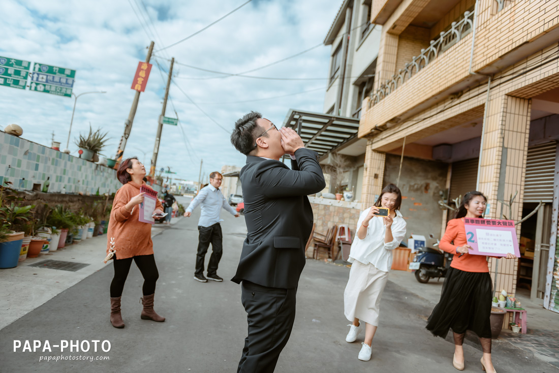婚攝趴趴,婚攝,婚宴紀錄,基隆彭園婚宴,婚攝基隆彭園,基隆彭園,華貴廳,基隆彭園婚攝,類婚紗