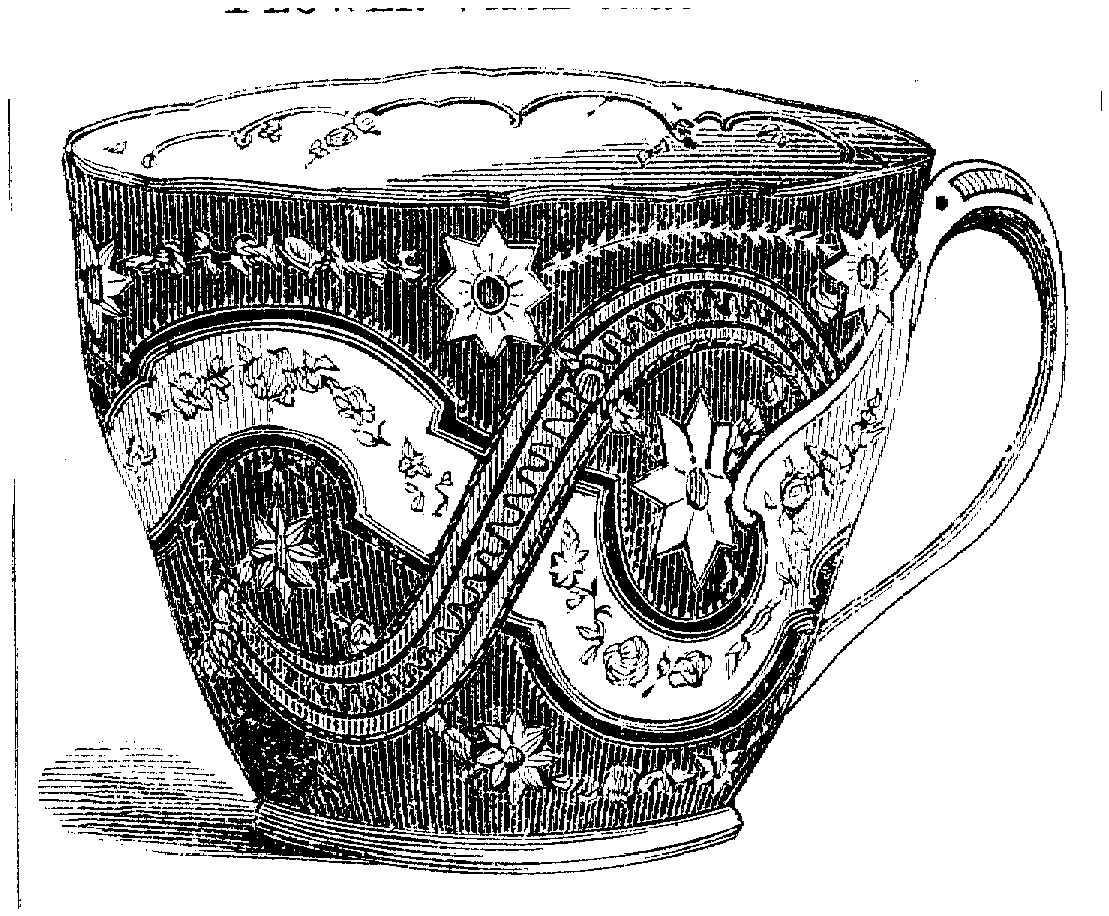 Dibujos musicales. Piano,guitarra,bandurria. Aprender música Historia