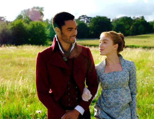 tumblr_61687dbdcdc495b51299db881f48ac95_