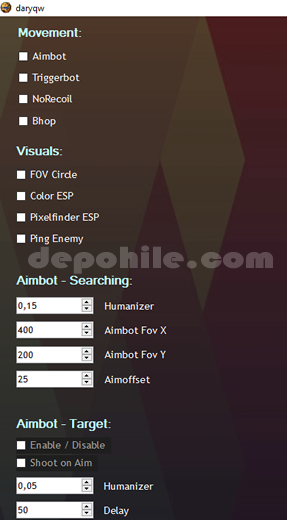 valorant hack free download 2020 valorant hack free download 2020