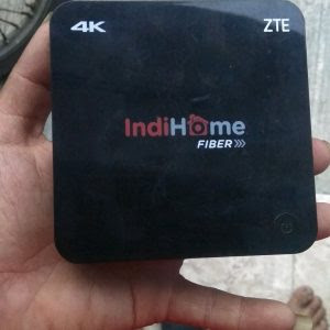 Flashing Stb Zte B860 Tanpa Bongkar Fix Fw Bejat