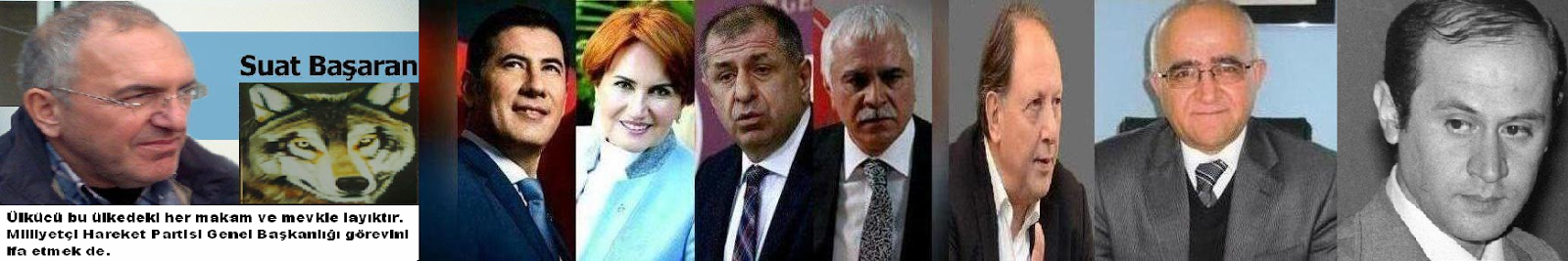 tarz i siyaset dilde fikirde iste birlik ismail bey gaspirali