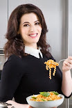 Nigella Lawson