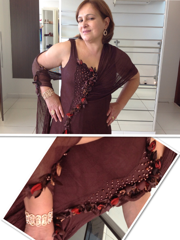 Pin de Julieta Escobar em Blusas  Blusas femininas, Camisas femininas da  moda, Moda