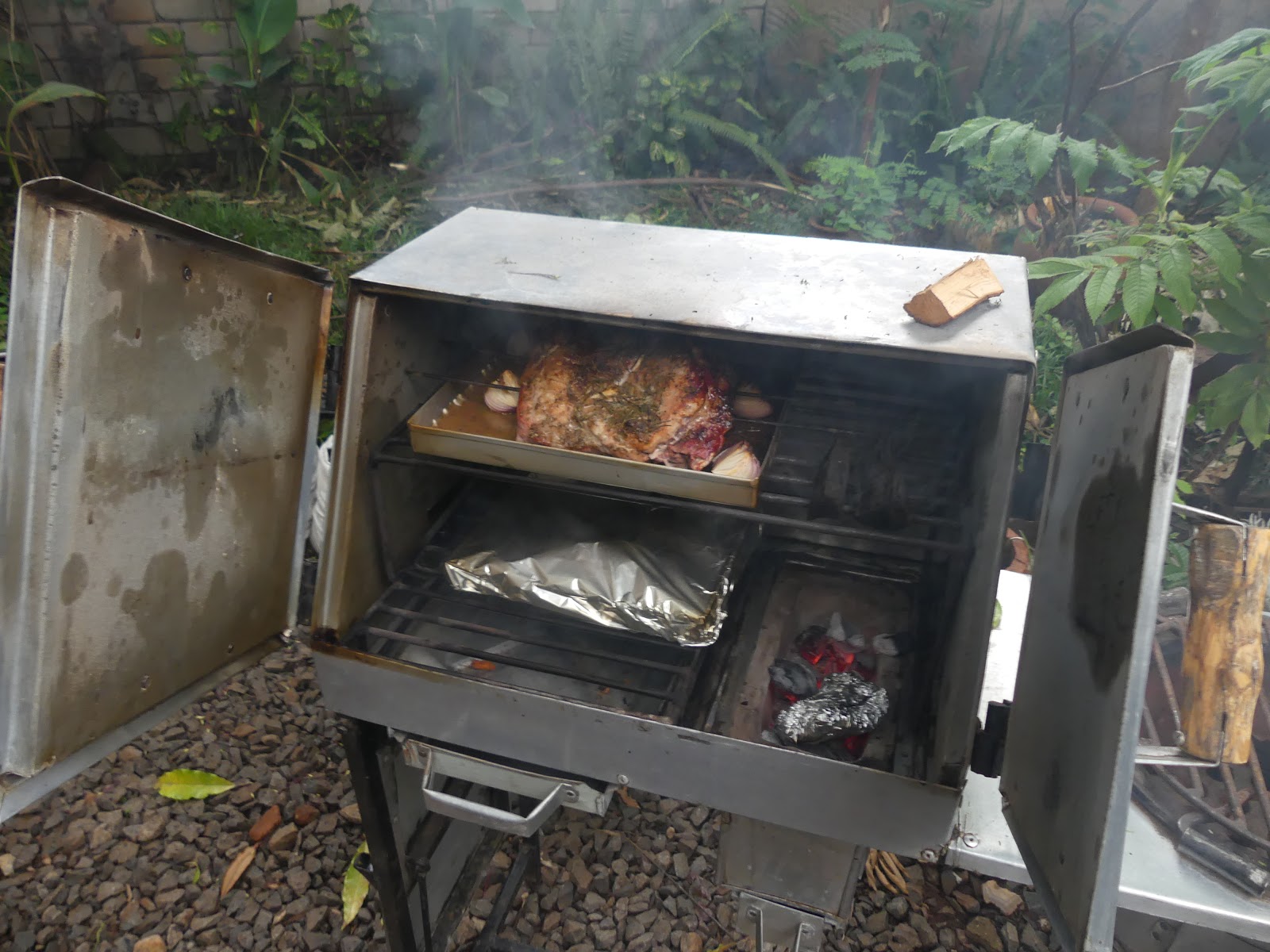 Cookswell Energy Saving Jikos and Charcoal Ovens Use your oven as a