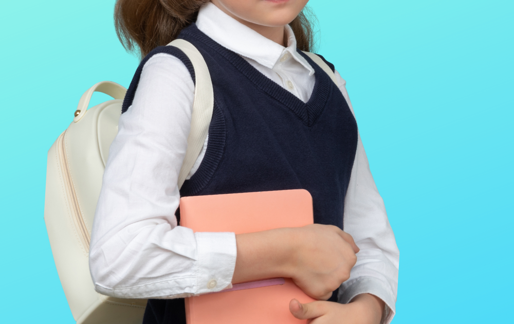 how-to-help-settle-a-child-into-school-this-is-where-it-is-at