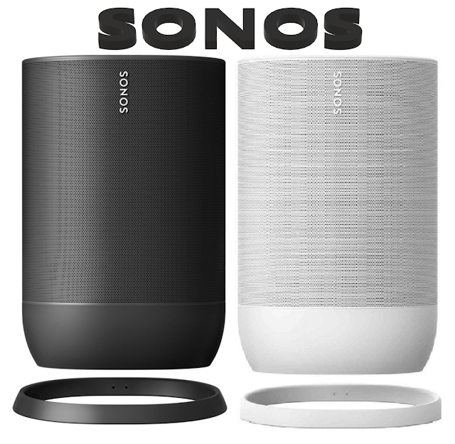 BEST OUTDOOR SPEAKERS 2021.