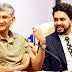15 October Deadline for BCCI to implement Lodha Rreform