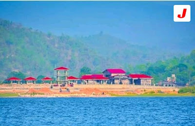 Patratu Dam , jharkhand tourism , jharkhand blogs Patratu Dam , jharkhand tourism , jharkhand blogs