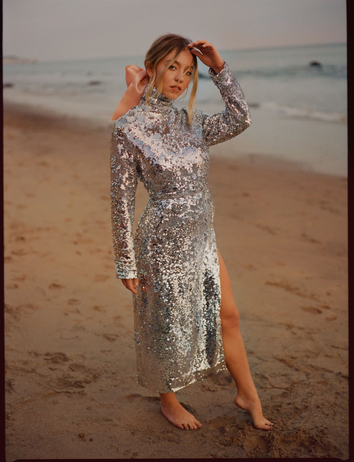 sydney sweeney photoshoot for elite daily december 2019 0 0 december 4 2019