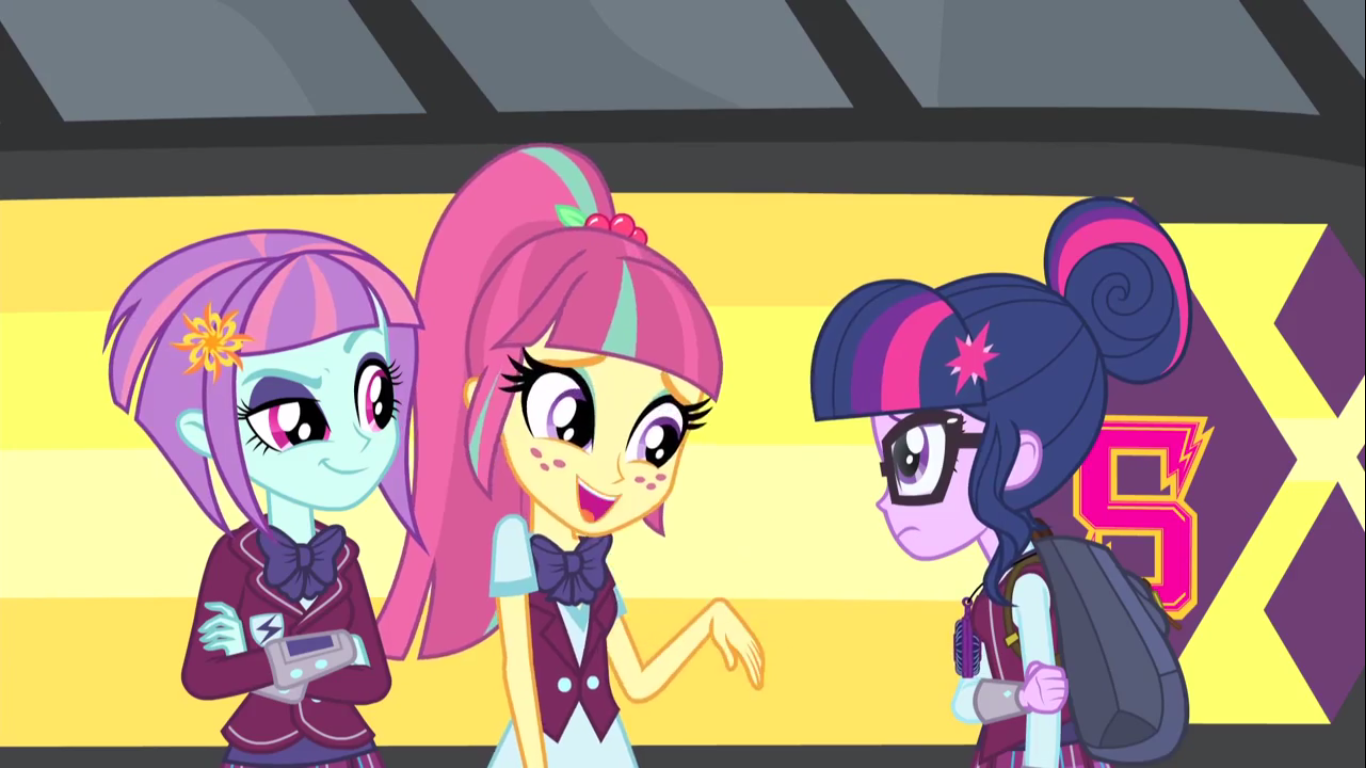 Девочки из эквестрии битва настаёт. Девочки из эквестрии игры дружбы. Плюсы и минусы девочек из эквестрии. Эквестрия герлз френдшип геймс. Эквестрия герлз магия дружбы.