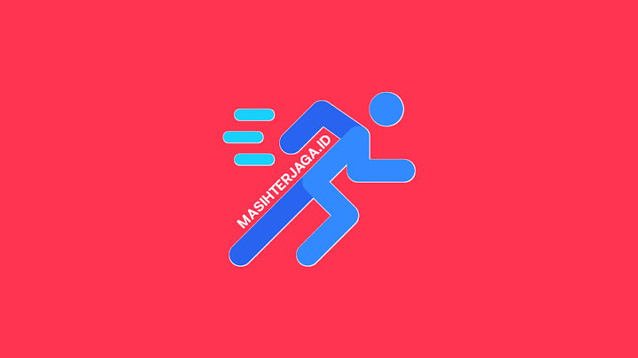 Mengenal Template Blogger AMP Mengenal Template Blogger AMP