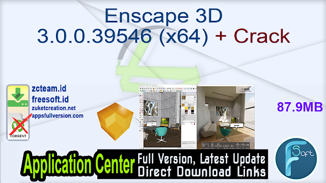 enscape materials rhino download enscape materials rhino download