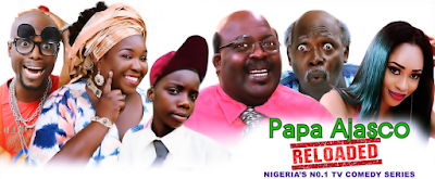 Wale Adenuga honoured by Nasarawa state government 23 d