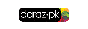 Daraz Mobile Week Easypay & Daraz.pk to bring affordable smartphones for everyone at Mobile Week 2016