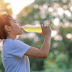 Awas, 5 Minuman Inі Bіѕа Bikin Anda Gagal Turunkan Berat Badan