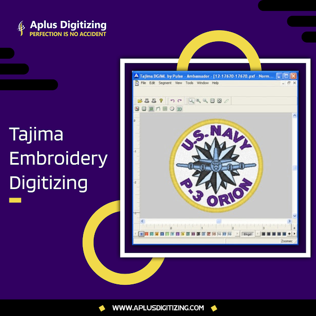 Best Embroidery Digitising Services Which is the best free embroidery