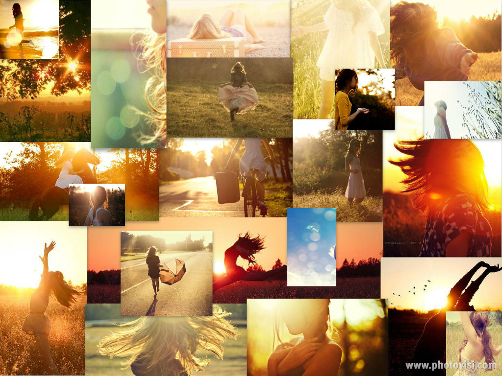 AS Media Studies Lookbook Lighting