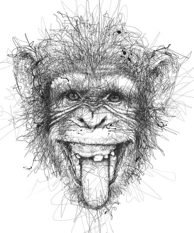 Component 1 Coursework Vince Low Artwork Analysis.