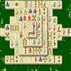 Mahjong Gardens