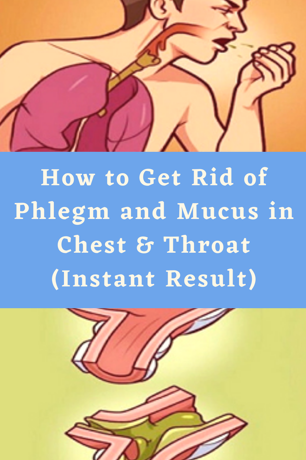 how-to-get-rid-of-phlegm-and-mucus-in-chest-throat-instant-result
