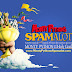 Review: Spamalot - King's Theatre, Glasgow