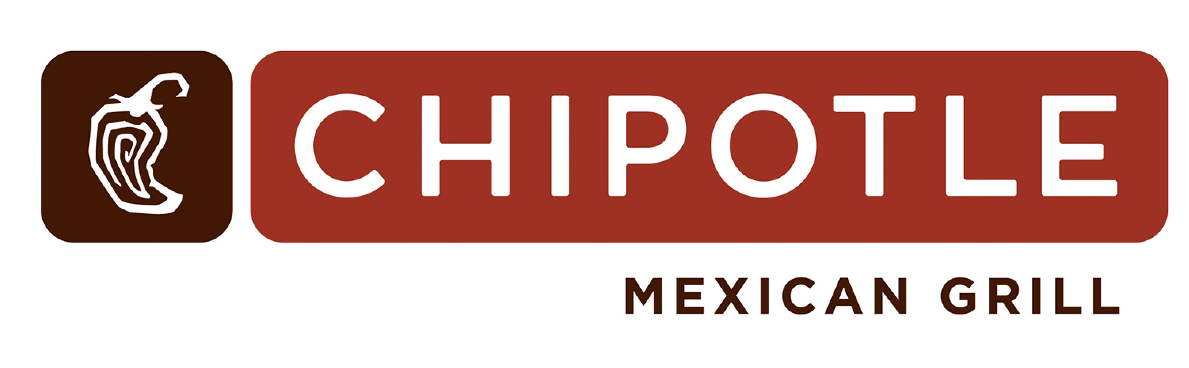 Inland Northwest Business Watch Chipotle Mexican Grill to open in