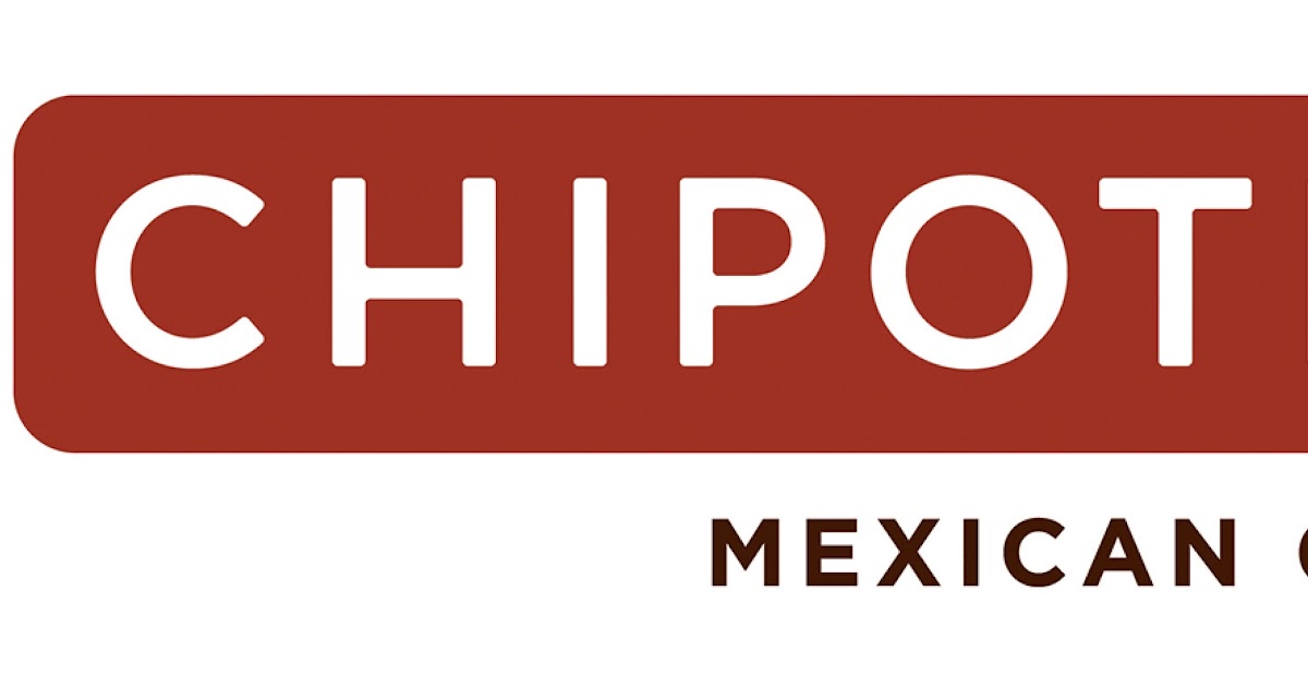 Inland Northwest Business Watch Chipotle Mexican Grill to open in