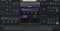 Krotos Concept 2 Full version free download