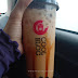 Black Tiger Premium Milk Tea and Coffee CoolBlog