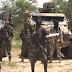 Puluhan Petani Digorok Kelompok Teroris Boko Haram