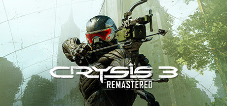 Crysis 3 Remastered MULTi8-ElAmigos