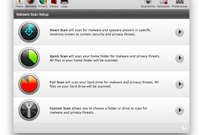 download macscan download macscan