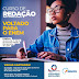 Prefeitura de Luís Eduardo Magalhães promove curso gratuito de redação para o ENEM