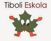 Tiboli Eskola